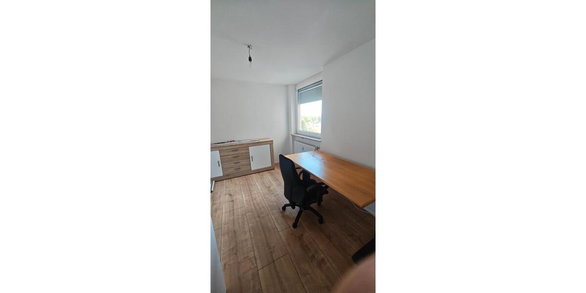 Etagenwohnung Stein - 3.5 Zimmer, 75 m&sup2;, 1.100&euro; | Angebot:27603970