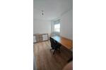 Etagenwohnung Stein - 3.5 Zimmer, 75 m&sup2;, 1.100&euro; | Angebot:27603970