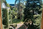 Dachgeschoßwohnung Zirndorf - 2.5 Zimmer, 55 m&sup2;, 1.000&euro; | Angebot:26484009