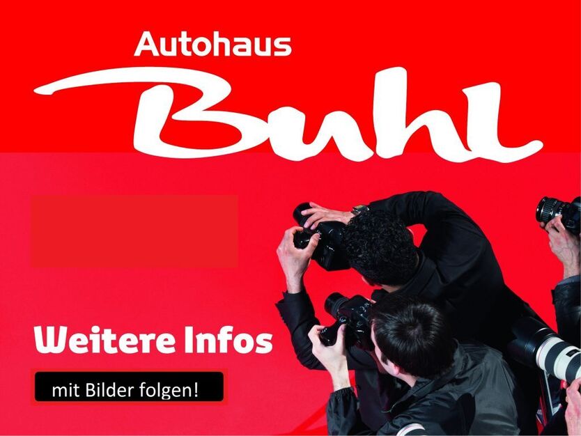Toyota Aygo (X) 28.200 km 11.825 € Schwabach 91126