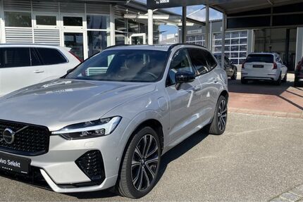 Volvo XC60 38.650 km 46.690 &euro; Fürth 90765