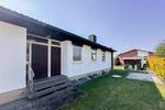 Einfamilienhaus Hausen - 6 Zimmer, 162 m&sup2;, 528.000&euro; | Angebot:26741448
