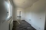 Bungalow Allersberg Eismannsdorf - 6 Zimmer, 140 m&sup2;, 1.850&euro; | Angebot:27617220