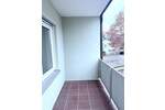 Etagenwohnung Nürnberg Altenfurt - 2 Zimmer, 62 m&sup2;, 199.500&euro; | Angebot:26359900