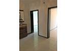 Etagenwohnung Nürnberg Maxfeld - 3 Zimmer, 94 m&sup2;, 1.350&euro; | Angebot:26893237