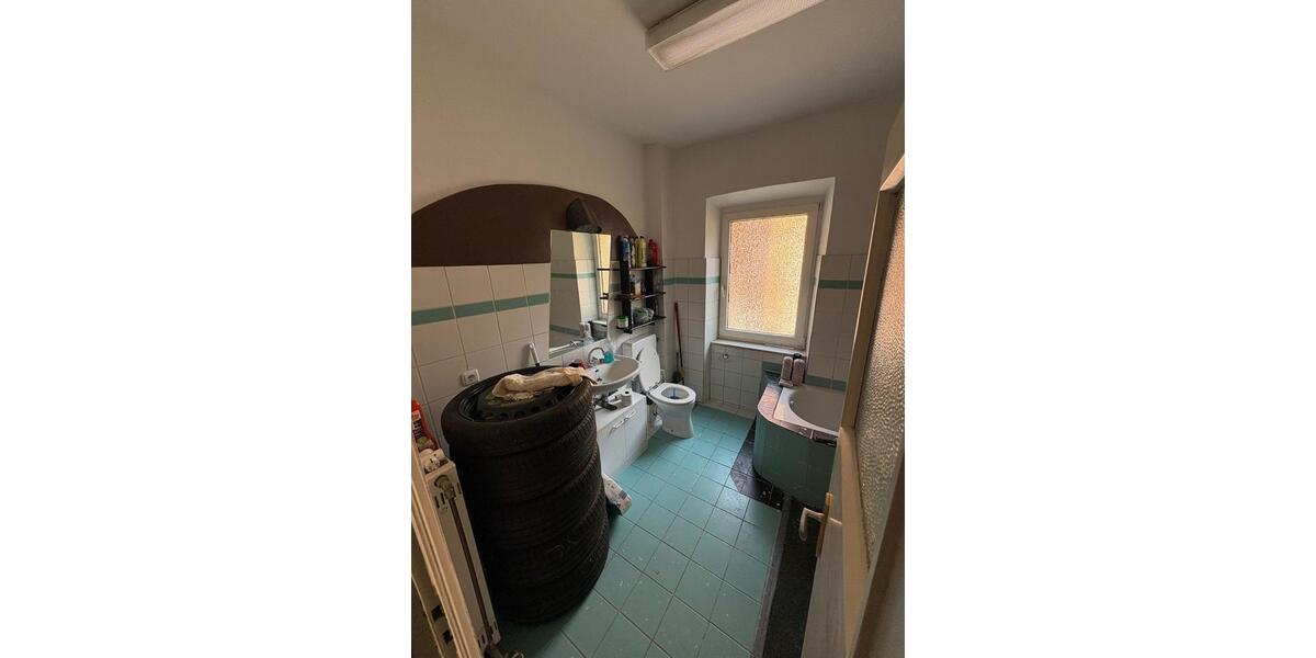 Gewerbeobjekt Nürnberg Schnepfenreuth - 600&euro; | Angebot:25524233