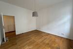 Etagenwohnung Fürth Innenstadt - 3 Zimmer, 82 m&sup2;, 348.000&euro; | Angebot:26627707