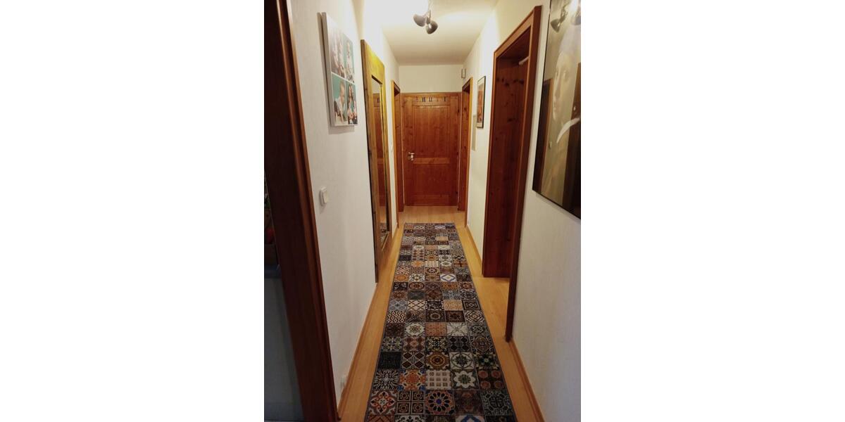 Wohnung zur Miete - Provisionsfrei zimmer