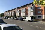 Etagenwohnung Nürnberg Almoshof - 1 Zimmer, 29 m&sup2;, 117.500&euro; | Angebot:26615082