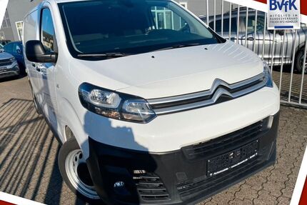 Citroen Jumpy