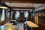Gewerbeobjekt Erlangen Bruck - 1.900&euro; | Angebot:26377822