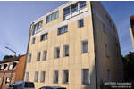 3-Zimmer-Wohnung in Stein, Mühlstraße, inkl. Stellplatz