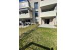 Terrassenwohnung Stein Deutenbach - 3 Zimmer, 87 m&sup2;, 1.290&euro; | Angebot:26308221