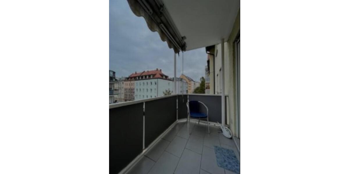 Etagenwohnung Nürnberg Kleinweidenmühle - 3 Zimmer, 87 m&sup2;, 475.000&euro; | Angebot:24741087