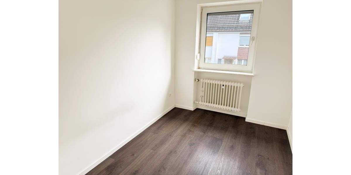 Reihenmittelhaus Nürnberg Spitalhof - 6 Zimmer, 105 m&sup2;, 595.000&euro; | Angebot:25734921