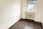Reihenmittelhaus Nürnberg Spitalhof - 6 Zimmer, 105 m&sup2;, 595.000&euro; | Angebot:25734921