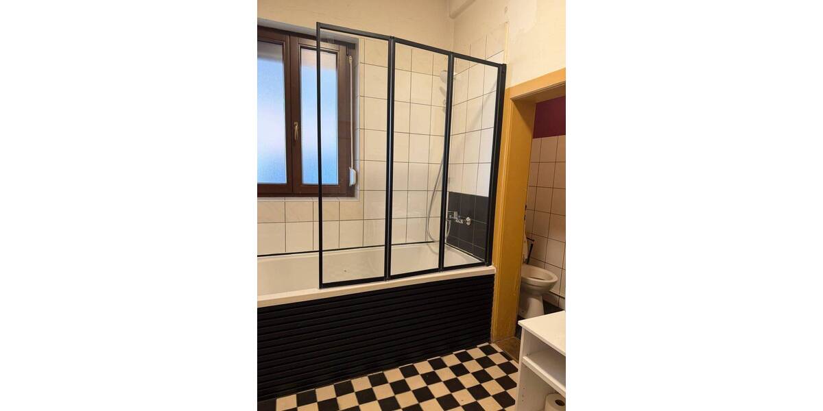 Etagenwohnung Baiersdorf - 5 Zimmer, 135 m&sup2;, 289.000&euro; | Angebot:26719612