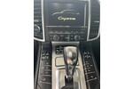 Porsche Cayenne 127.900 km 36.900 € Fürth 90744