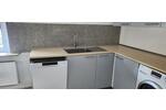 Etagenwohnung Erlangen Bruck - 6 Zimmer, 135 m&sup2;, 1.400&euro; | Angebot:26367295