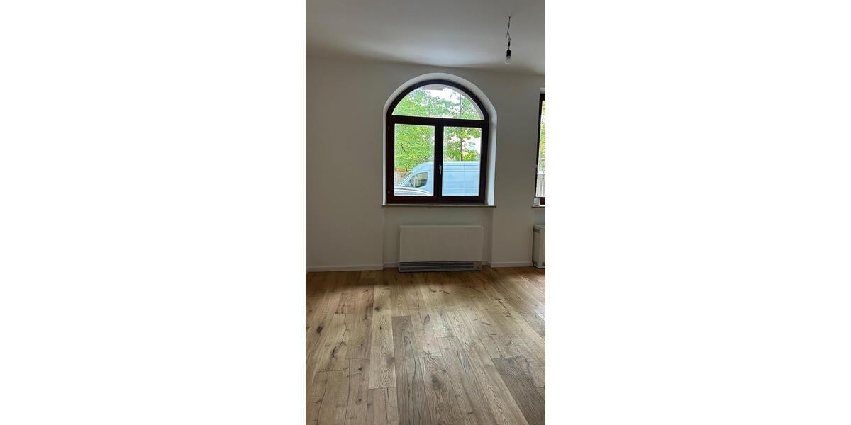 Hochparterre Nürnberg Kleinweidenmühle - 2 Zimmer, 64 m&sup2;, 800&euro; | Angebot:27594438