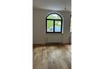 Hochparterre Nürnberg Kleinweidenmühle - 2 Zimmer, 64 m&sup2;, 800&euro; | Angebot:27594438