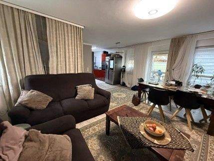 Doppelhaushälfte Nürnberg Eibach - 5 Zimmer, 95 m&sup2;, 380.000&euro; | Angebot:25703004