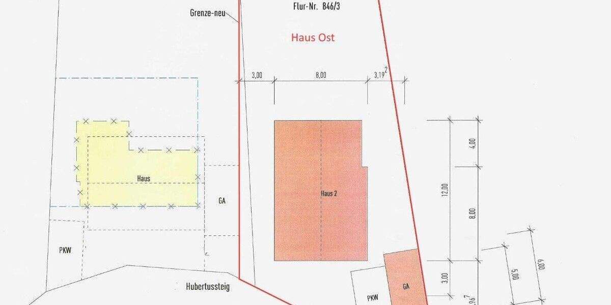 Grundstück Hersbruck - 230.000&euro; | Angebot:25461181