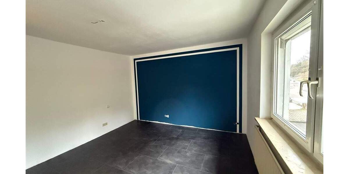 Doppelhaushälfte Burgthann Schwarzenbach - 7 Zimmer, 180 m&sup2;, 459.000&euro; | Angebot:25736783