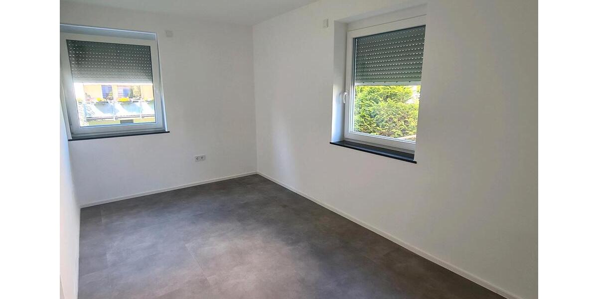 Hochparterre Feucht - 3 Zimmer, 78 m&sup2;, 1.180&euro; | Angebot:25755021