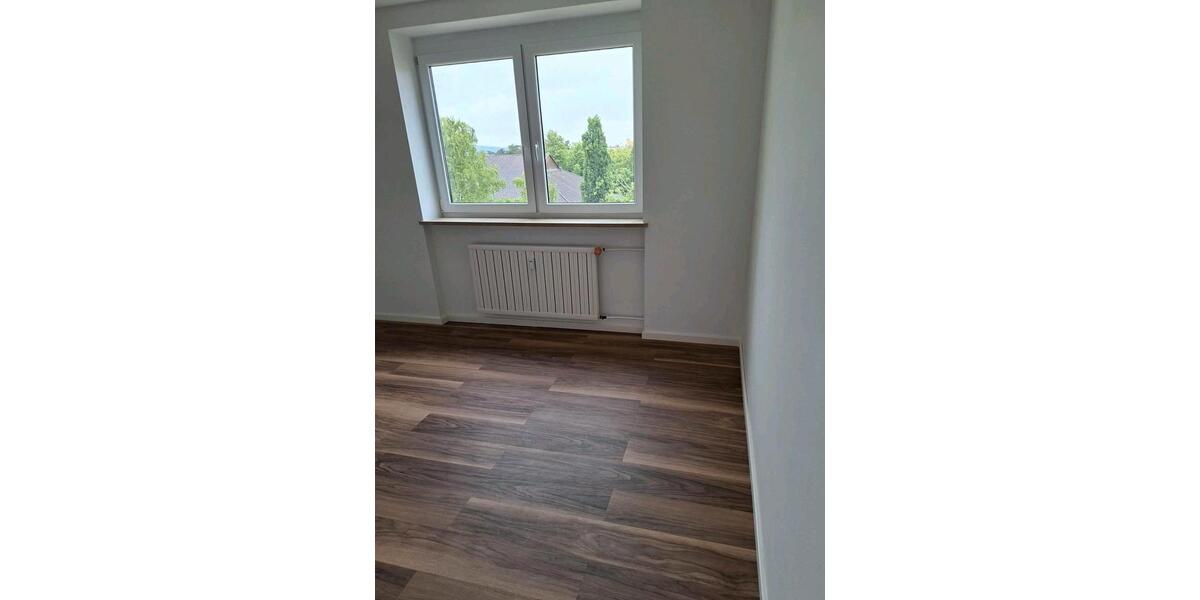 Etagenwohnung Röthenbach an der Pegnitz - 4 Zimmer, 89 m&sup2;, 1.190&euro; | Angebot:27604732