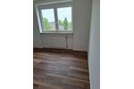 Etagenwohnung Röthenbach an der Pegnitz - 4 Zimmer, 89 m&sup2;, 1.190&euro; | Angebot:27604732