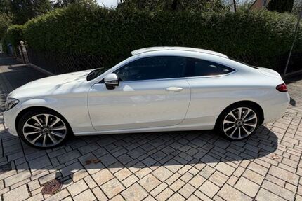 Mercedes-Benz C 250 97.300 km 26.990 &euro; Schwaig bei Nürnberg 90571