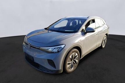 VW ID.4 61.650 km 22.880 &euro; Baiersdorf 91083