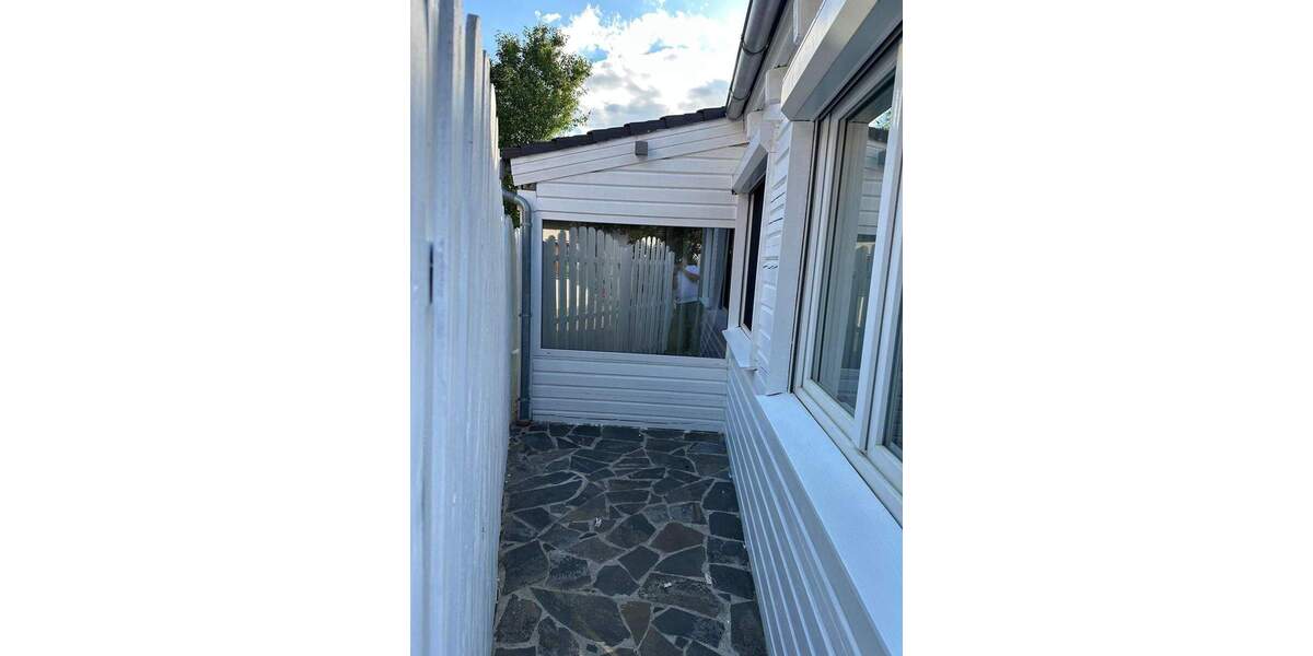 Einfamilienhaus Nürnberg Reichelsdorf - 5 Zimmer, 165 m&sup2;, 925.000&euro; | Angebot:25774678