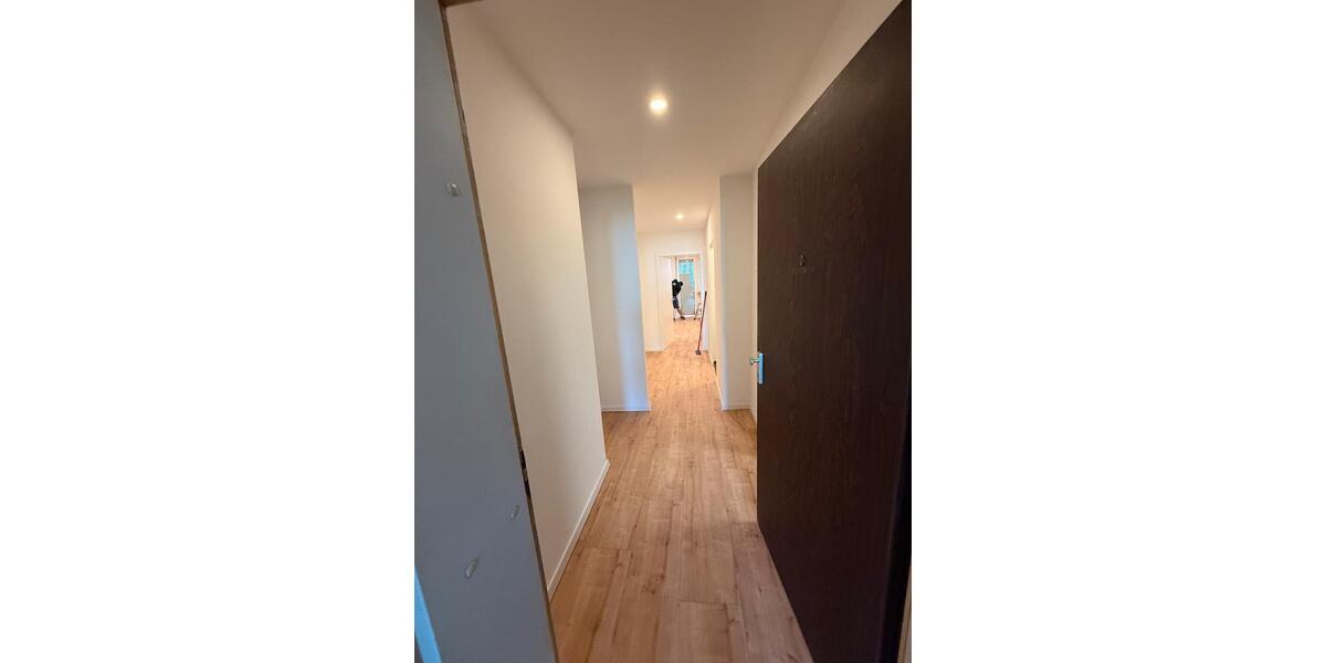 Etagenwohnung Nürnberg Gleißhammer - 1 Zimmer, 40 m&sup2;, 490&euro; | Angebot:26391748