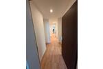 Etagenwohnung Nürnberg Gleißhammer - 1 Zimmer, 40 m&sup2;, 490&euro; | Angebot:26391748