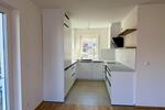 Etagenwohnung Erlangen Am Anger - 3 Zimmer, 91 m&sup2;, 1.670&euro; | Angebot:24981802