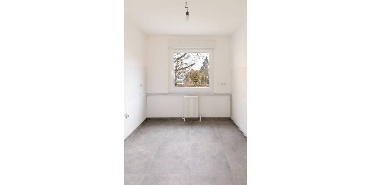 Terrassenwohnung Nürnberg Röthenbach b Schweinau - 3 Zimmer, 85 m&sup2;, 1.250&euro; | Angebot:26196793