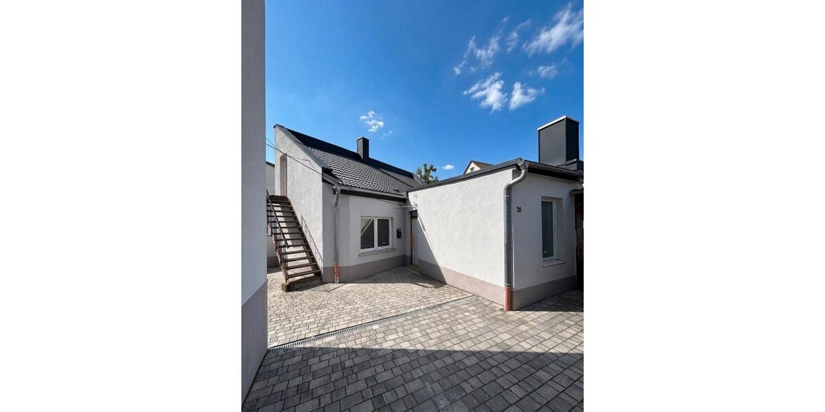Einfamilienhaus Schwabach - 280.000&euro; | Angebot:26716437