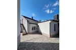 Einfamilienhaus Schwabach - 280.000&euro; | Angebot:26716437