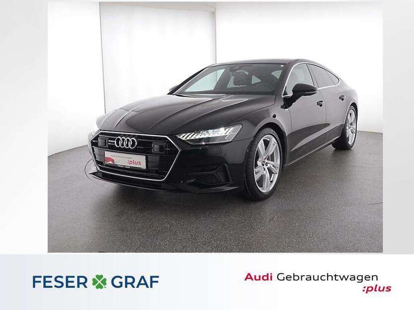 A7