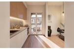 Etagenwohnung Nürnberg Gibitzenhof - 4 Zimmer, 123 m&sup2;, 292.760&euro; | Angebot:26889079