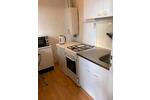 Etagenwohnung Nürnberg Langwasser - 1 Zimmer, 33 m&sup2;, 550&euro; | Angebot:26208350