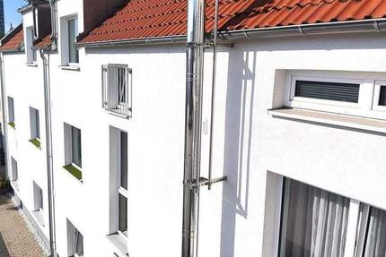 Exklusive Hotel Investitionsmöglichkeit in Top-Lage von Erlagen zimmer