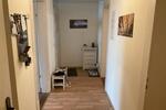 Etagenwohnung Nürnberg Eberhardshof - 1 Zimmer, 25 m&sup2;, 510&euro; | Angebot:27586378