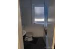 Terrassenwohnung Erlangen Bruck - 1 Zimmer, 47 m&sup2;, 630&euro; | Angebot:27621590