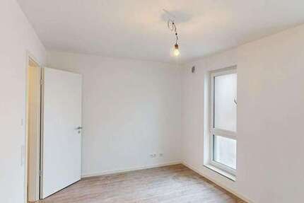 Wohnung zum Mieten in Fürth 650 € 76 m² 3 zimmer