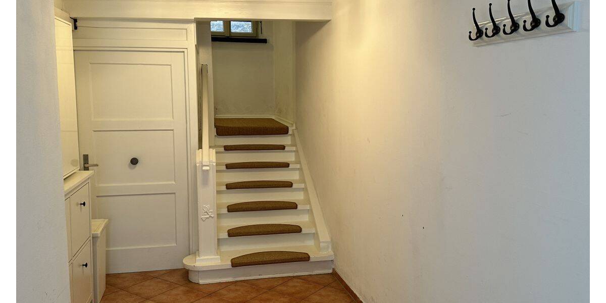Mehrfamilienhaus, Wohnhaus Forchheim - 5 Zimmer, 118 m&sup2;, 479.000&euro; | Angebot:26064555