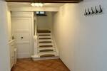 Mehrfamilienhaus, Wohnhaus Forchheim - 5 Zimmer, 118 m&sup2;, 479.000&euro; | Angebot:26064555