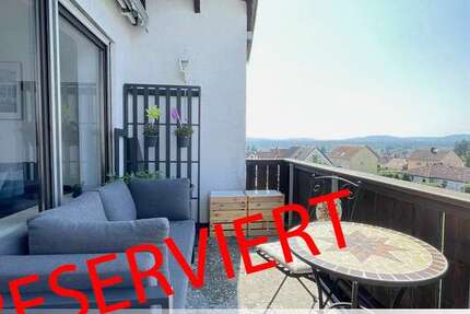 Wohnung Lauf - 3 Zimmer, 77 m&sup2;, 288.000&euro; | Angebot:27136598